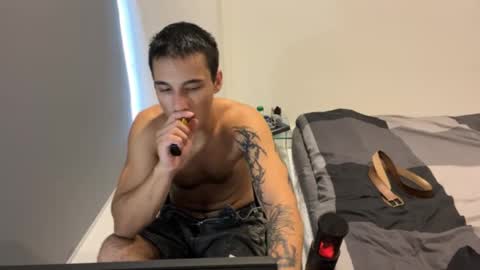 Snapshot of native_boy2 chatting on March 2026 12:15:01 AM native_boy2 online show from March 2026 12:15:01 AM