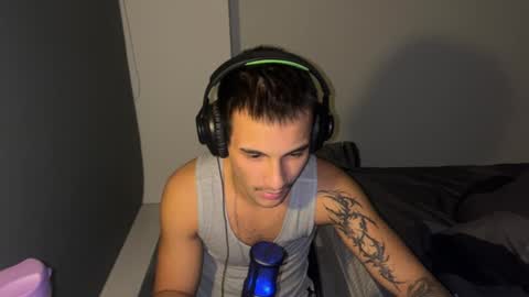 Snapshot of native_boy2 chatting on March 2026 02:44:02 PM native_boy2 online show from March 2026 02:44:02 PM