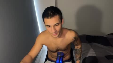 Snapshot of native_boy2 chatting on March 2026 03:23:01 AM native_boy2 online show from March 2026 03:23:01 AM