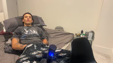 Snapshot of native_boy2 chatting on March 2026 05:38:01 PM native_boy2 online show from March 2026 05:38:01 PM