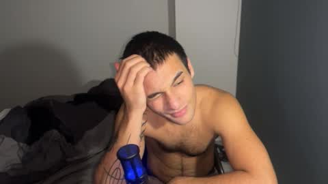 Snapshot of native_boy2 chatting on March 2026 10:29:02 AM native_boy2 online show from March 2026 10:29:02 AM