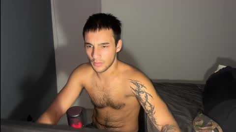 Snapshot of native_boy2 chatting on March 2026 03:40:01 PM native_boy2 online show from March 2026 03:40:01 PM