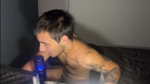 Snapshot of native_boy2 chatting on March 2026 05:29:01 PM native_boy2 online show from March 2026 05:29:01 PM