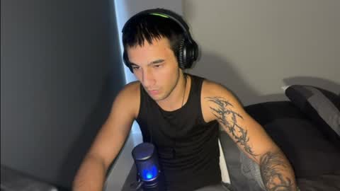 Snapshot of native_boy2 chatting on March 2026 04:57:02 AM native_boy2 online show from March 2026 04:57:02 AM