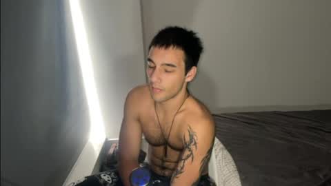 Snapshot of native_boy2 chatting on March 2026 11:38:01 PM native_boy2 online show from March 2026 11:38:01 PM