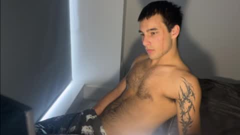 Snapshot of native_boy2 chatting on April 2026 04:22:01 AM native_boy2 online show from April 2026 04:22:01 AM