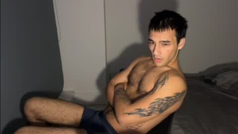 Snapshot of native_boy2 chatting on April 2026 02:14:02 PM native_boy2 online show from April 2026 02:14:02 PM