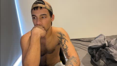 Snapshot of native_boy2 chatting on April 2026 11:48:01 PM native_boy2 online show from April 2026 11:48:01 PM