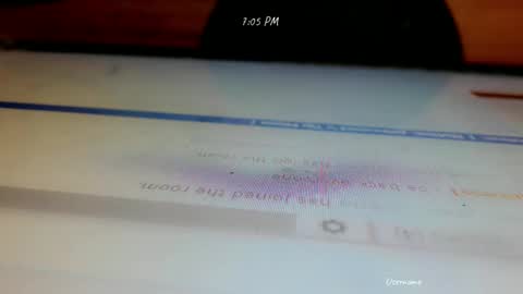 native_princess1 online show from February 2025 12:16:01 PM