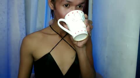 native_princess1 online show from March 2025 07:41:01 AM