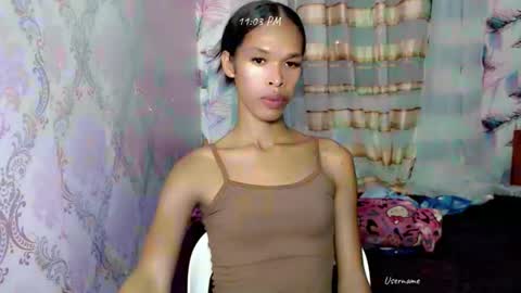 native_princess1 online show from September 2025 03:02:01 PM