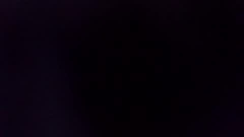 Haven online show from September 2025 05:03:02 PM