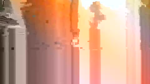 nate online show from October 2025 07:14:02 PM