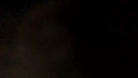 nate online show from March 2026 08:26:02 PM