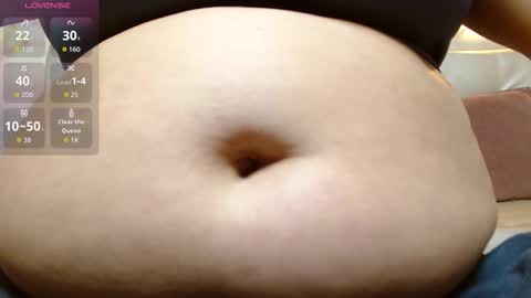 nato_evans online show from November 2025 09:14:01 PM