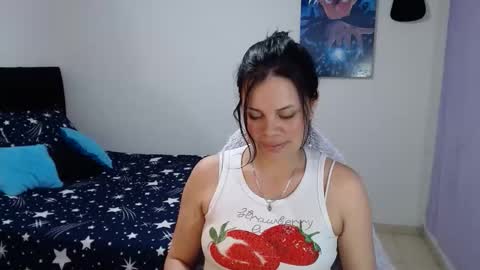 IG natsaall online show from February 2026 07:20:02 AM