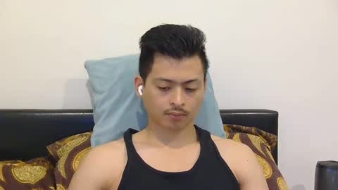 Nagato online show from February 2026 01:44:02 AM