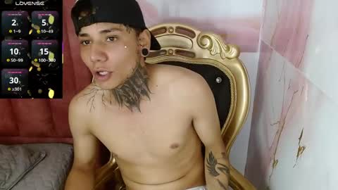 leonardo topshom online show from May 2026 02:43:01 PM
