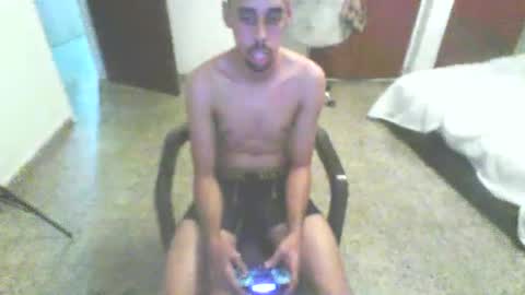 Jose online show from February 2026 10:30:01 PM