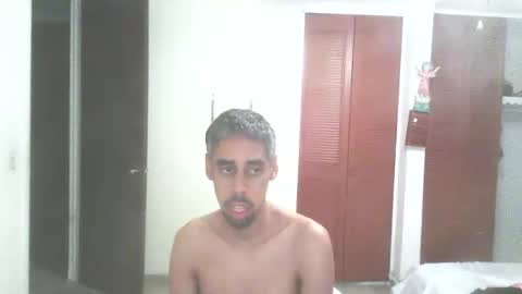 Jose online show from February 2026 02:31:02 AM