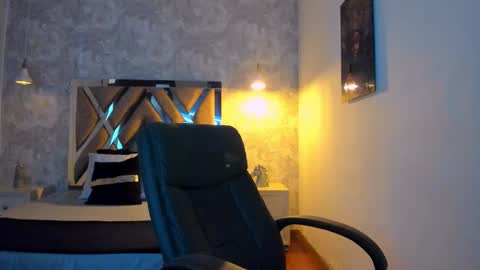 Natalia online show from January 2026 11:58:02 PM