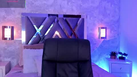 Natalia online show from April 2026 02:47:02 AM