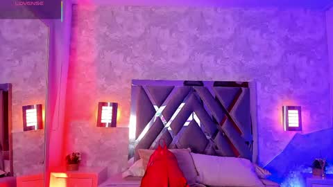Natalia online show from May 2026 02:16:01 AM