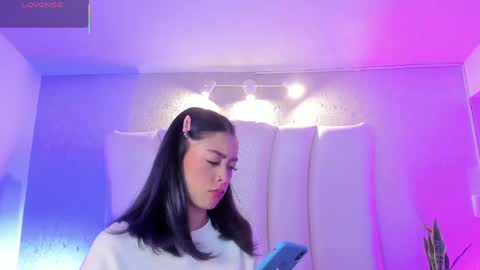 Natalia online show from May 2026 02:08:02 AM