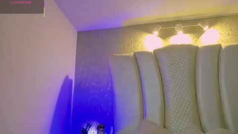 Natalia online show from May 2026 02:51:02 AM