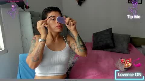 natt_op online show from December 2025 04:23:02 PM