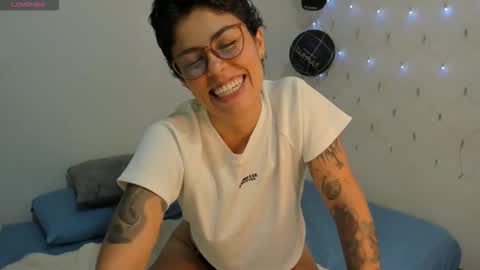 natt_op online show from February 2026 12:09:01 AM