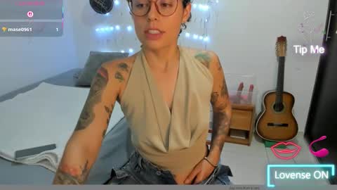 natt_op online show from February 2026 01:32:01 AM