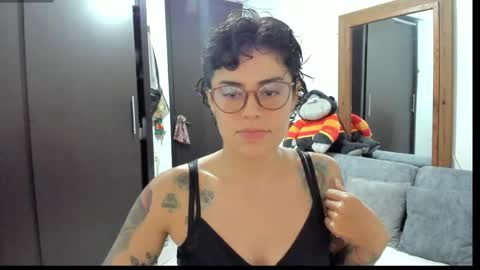 natt_op online show from April 2026 12:35:02 AM