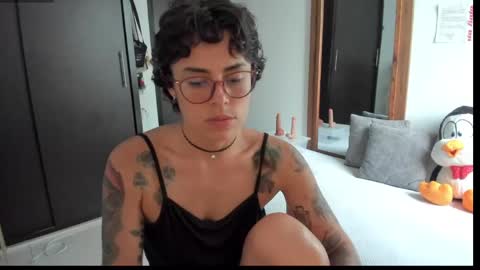 natt_op online show from May 2026 10:06:02 PM