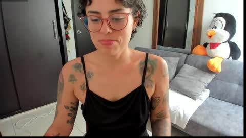 natt_op online show from May 2026 09:01:02 PM