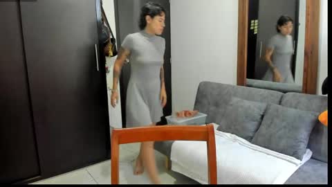 natt_op online show from May 2026 02:02:01 PM