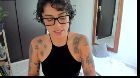 natt_op online show from June 2026 03:38:02 PM