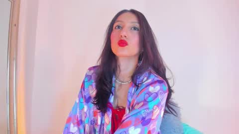 Snapshot of natt_scott chatting on September 2025 02:44:01 AM natt_scott online show from September 2025 02:44:01 AM