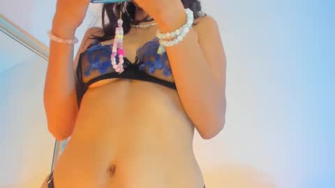 Snapshot of natt_scott chatting on September 2025 04:01:01 AM natt_scott online show from September 2025 04:01:01 AM