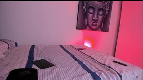 NATTASHA BROWN  online show from February 2026 10:31:02 AM