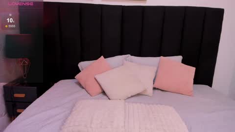 nattashaa online show from February 2025 11:40:02 AM