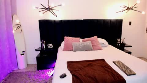 nattashaa online show from February 2025 11:58:01 AM