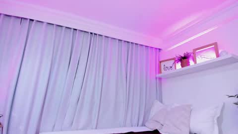 nattashaa online show from October 2025 07:53:01 PM