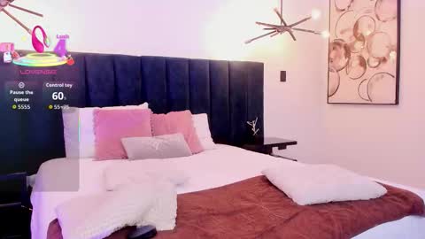 nattashaa online show from October 2025 11:43:01 AM