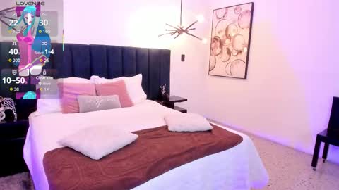 nattashaa online show from December 2025 11:37:01 AM