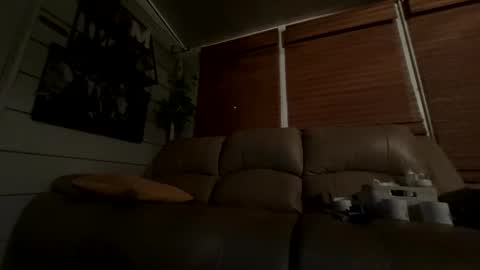 Nattidaddy online show from April 2026 02:58:01 AM