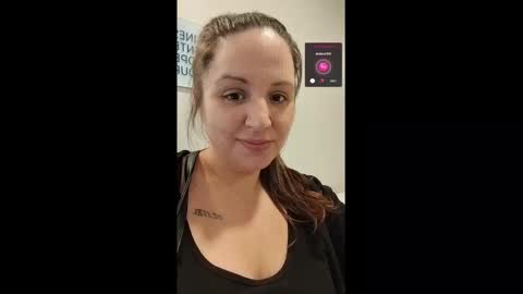 Noemii Knightz online show from September 2025 07:42:01 AM