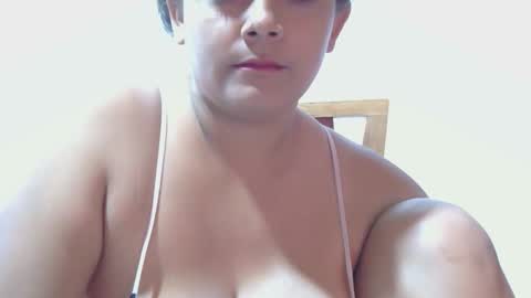 natalia online show from March 2026 12:56:02 PM