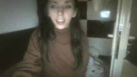 Chloe online show from March 2026 02:25:01 AM