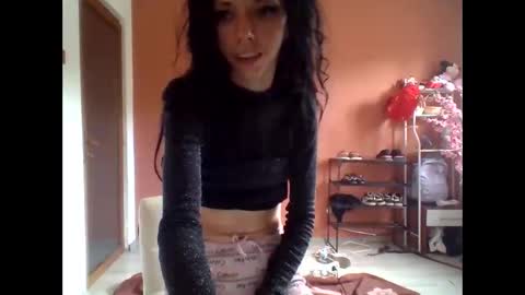 Chloe online show from May 2026 01:52:02 PM